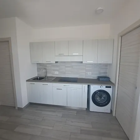 Casa Superpanoramica *