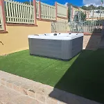 Casa Superpanoramica
