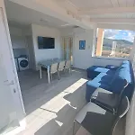 Lejlighed Casa Superpanoramica Badesi
