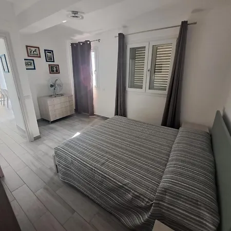 Casa Superpanoramica * Badesi