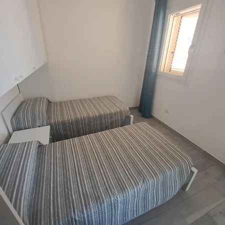 Casa Superpanoramica *