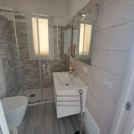 Casa Superpanoramica Badesi